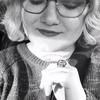kymberlymattson
